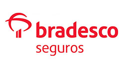 Bradesco Seguros