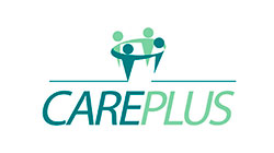 Careplus