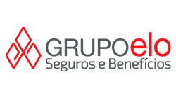 Grupo Elo