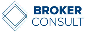 Broker Consult