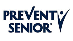 Prevent Senior