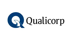 Qualicorp