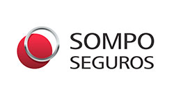 Sompo Seguros